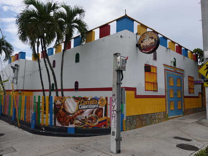 MIA_2023-08-18 18-09-09_RX_06258